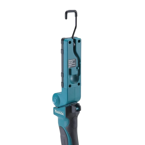 Аккумуляторный фонарь Makita