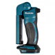 Аккумуляторный фонарь Makita