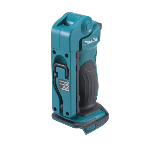 Аккумуляторный фонарь Makita