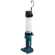 Аккумуляторный фонарь LXT Makita DEBDML806 (без аккумулятора)