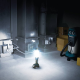 Акумуляторний ліхтар з USB Makita