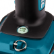 Акумуляторний ліхтар з USB Makita