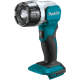 Аккумуляторный фонарь Makita