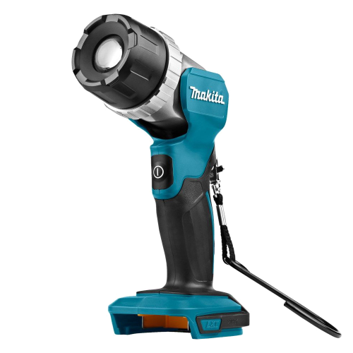 Аккумуляторный фонарь Makita