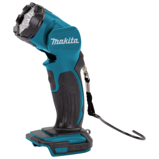 Акумуляторний ліхтар Makita