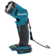 Аккумуляторный фонарь Makita