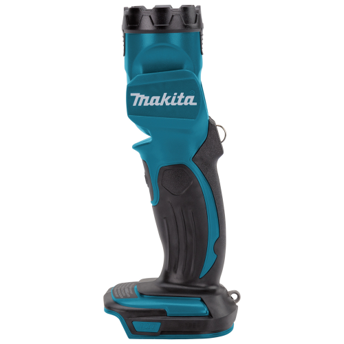 Аккумуляторный фонарь Makita