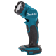 Аккумуляторный фонарь Makita