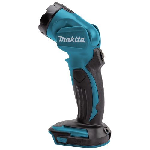 Аккумуляторный фонарь Makita