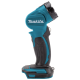 Аккумуляторный фонарь Makita