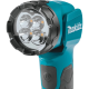 Аккумуляторный фонарь Makita