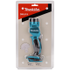 Аккумуляторный фонарь Makita