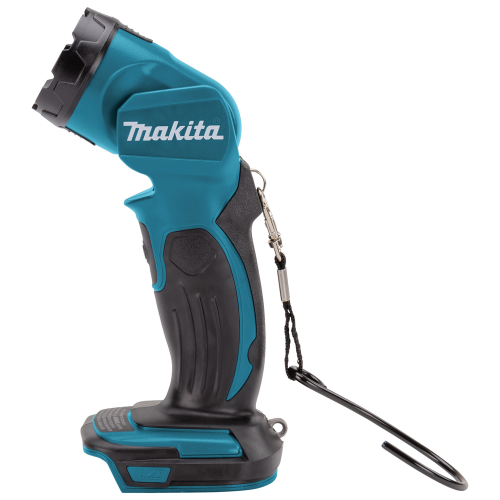 Аккумуляторный фонарь Makita
