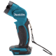 Аккумуляторный фонарь Makita