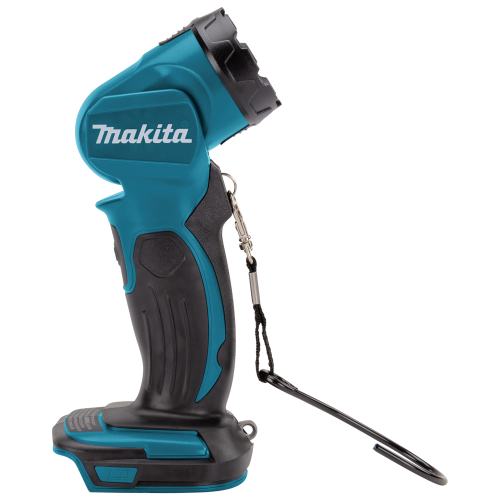 Аккумуляторный фонарь Makita