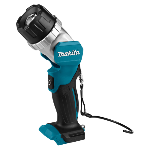 Акумуляторний ліхтар Makita DEBML106