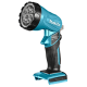 Аккумуляторный фонарь Makita DEBML187 (без аккумулятора)