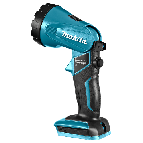 Аккумуляторный фонарь Makita DEBML187 (без аккумулятора)