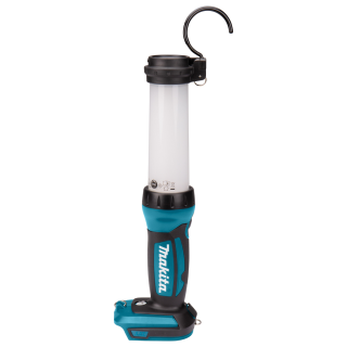 Акумуляторний ліхтар з USB LXT Makita