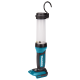 Акумуляторний ліхтар з USB LXT Makita
