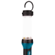 Акумуляторний ліхтар з USB LXT Makita