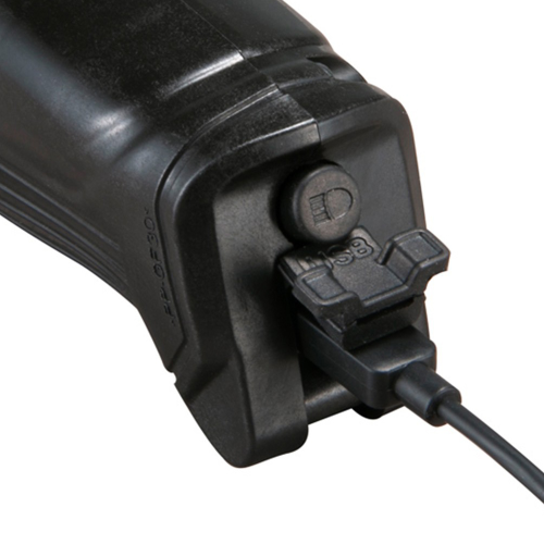Акумуляторна викрутка Makita DF001DW