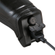 Акумуляторна викрутка Makita DF001DW