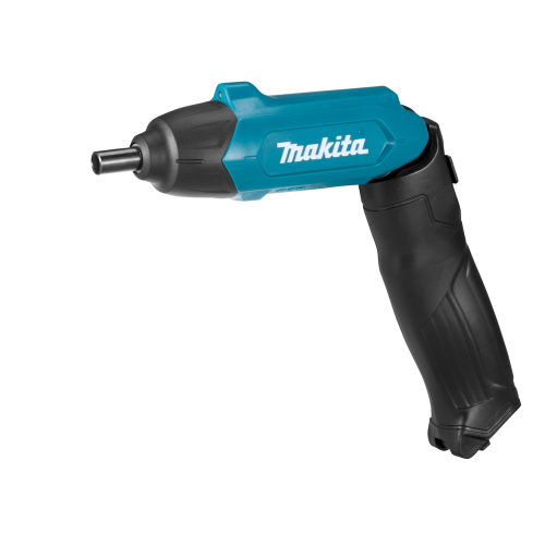 Акумуляторна викрутка Makita DF001DW