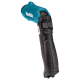 Акумуляторна викрутка Makita DF001DW