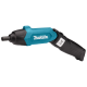 Акумуляторна викрутка Makita DF001DW