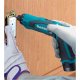 Акумуляторний дриль-шурупокрут Makita DF012DSE