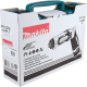 Акумуляторний дриль-шурупокрут Makita DF012DSE