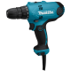 Сетевая дрель-шуруповерт Makita DF0300