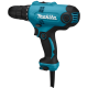 Сетевая дрель-шуруповерт Makita DF0300