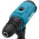 Сетевая дрель-шуруповерт Makita DF0300