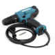 Сетевая дрель-шуруповерт Makita DF0300