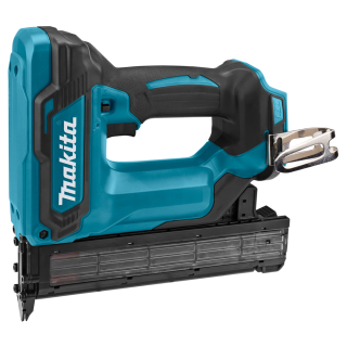 Аккумуляторный гвоздезабивной пистолет Makita DFN350Z (без аккумулятора)