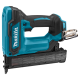Аккумуляторный гвоздезабивной пистолет Makita DFN350Z (без аккумулятора)