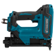 Аккумуляторный гвоздезабивной пистолет Makita DFN350Z (без аккумулятора)