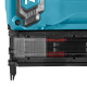 Аккумуляторный гвоздезабивной пистолет Makita DFN350Z (без аккумулятора)
