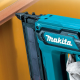 Аккумуляторный гвоздезабивной пистолет Makita DFN350Z (без аккумулятора)