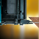 Аккумуляторный гвоздезабивной пистолет Makita DFN350Z (без аккумулятора)