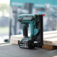 Аккумуляторный гвоздезабивной пистолет Makita DFN350Z (без аккумулятора)
