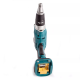 Аккумуляторный шуруповерт для гипсокартона Makita DFS452Z