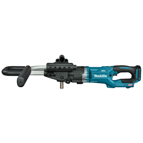 Акумуляторний грунтовий бур XGT Makita DG002GZ (без АКБ)