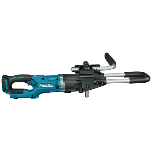 Акумуляторний грунтовий бур XGT Makita DG002GZ (без АКБ)