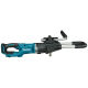 Акумуляторний грунтовий бур XGT Makita DG002GZ (без АКБ)