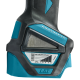 Аккумуляторная угловая шлифовальная машина Makita DGA511Z (без аккумулятора)