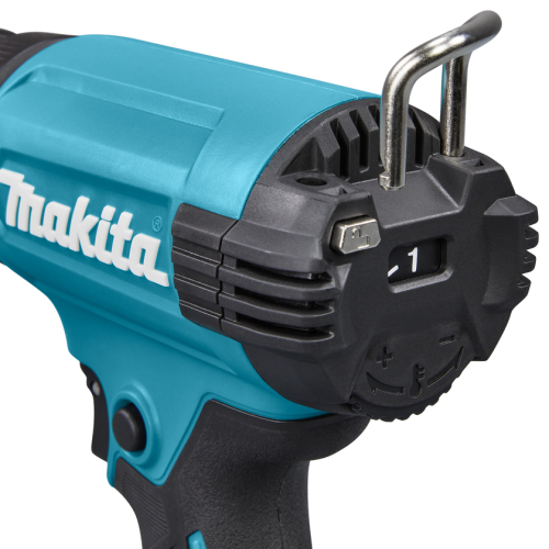 Акумуляторний технічний фен LXT Makita DHG181RT
