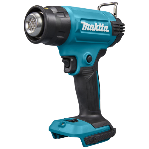 Акумуляторний технічний фен LXT Makita DHG181RT